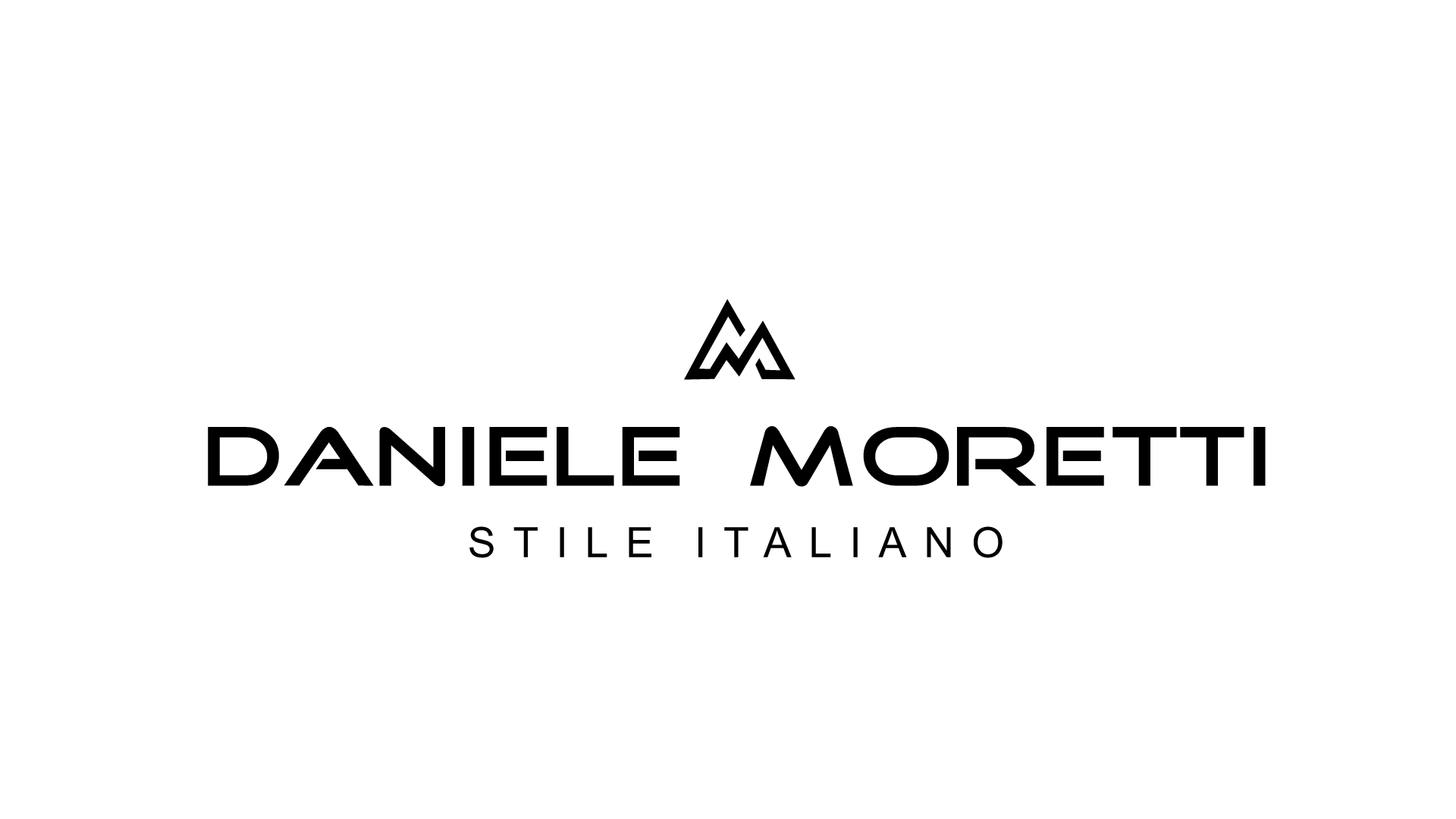 Daniele Moretti